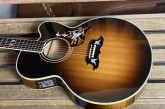 Gibson Super Dove Vintage Sunburst-8.jpg